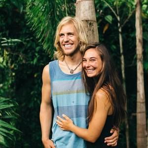 Meet your Posher, Jenny